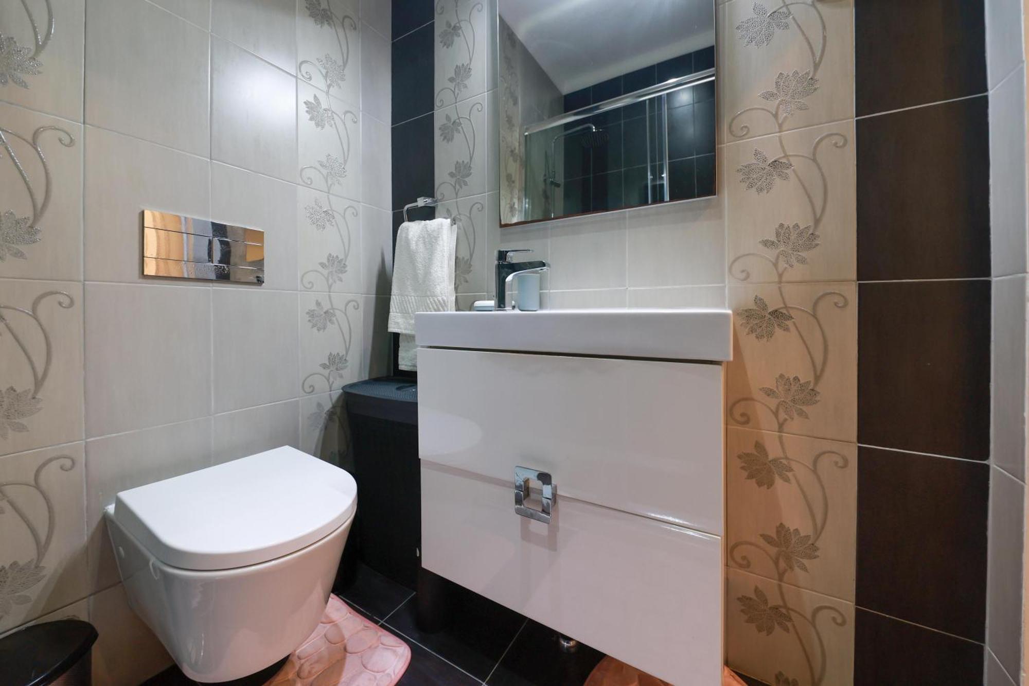 Guest House Abegorias Nazare Luaran gambar